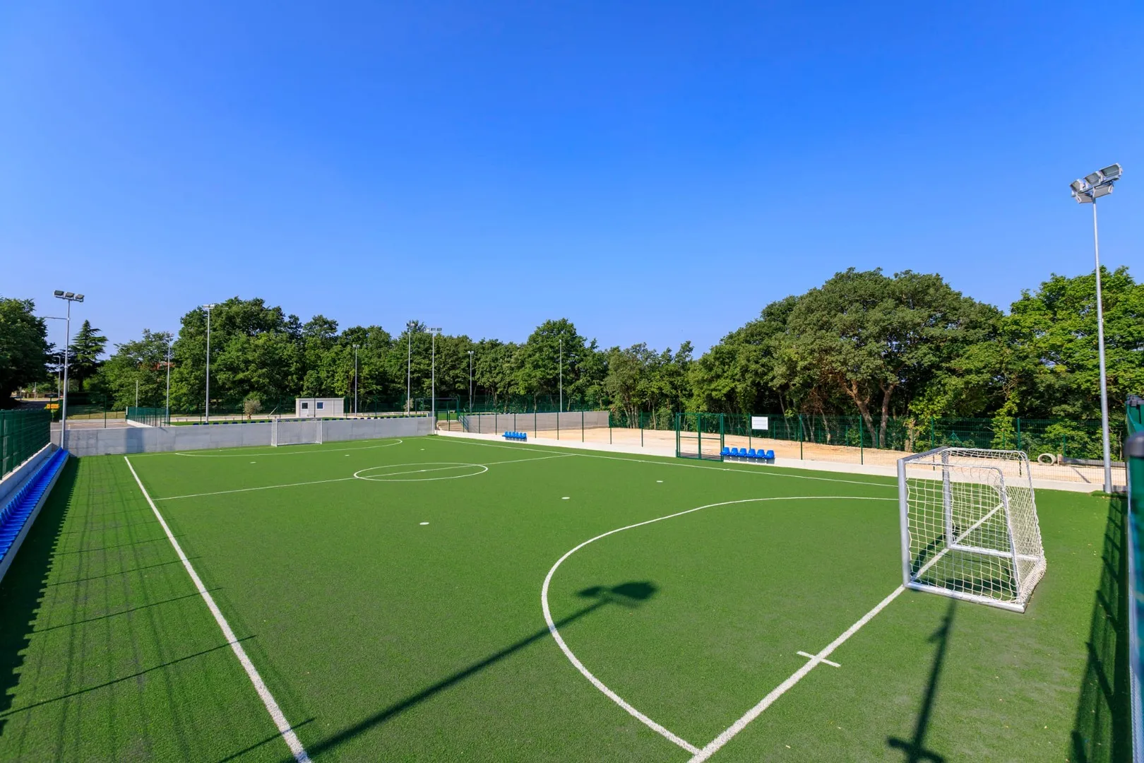 6-slika_sadržaja_4.webp